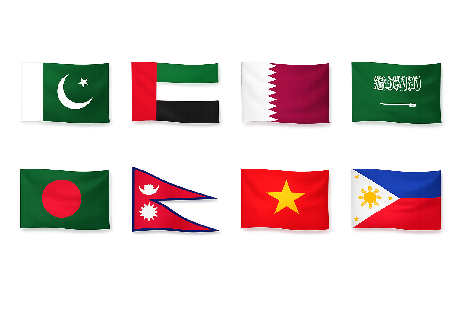Malaysia